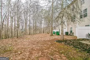 3302 Waldrop Trail, Decatur, GA 30034 - Photo 47