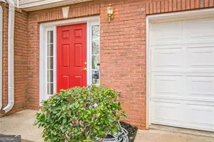 3302 Waldrop Trail, Decatur, GA 30034 - Photo 1