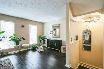 3302 Waldrop Trail, Decatur, GA 30034 - Photo 31