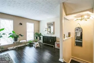 3302 Waldrop Trail, Decatur, GA 30034 - Photo 31