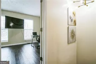 3302 Waldrop Trail, Decatur, GA 30034 - Photo 5