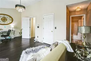 3302 Waldrop Trail, Decatur, GA 30034 - Photo 25