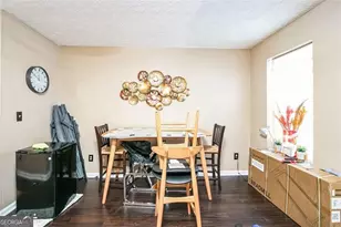 3302 Waldrop Trail, Decatur, GA 30034 - Photo 19