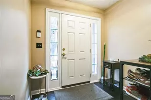 3302 Waldrop Trail, Decatur, GA 30034 - Photo 41