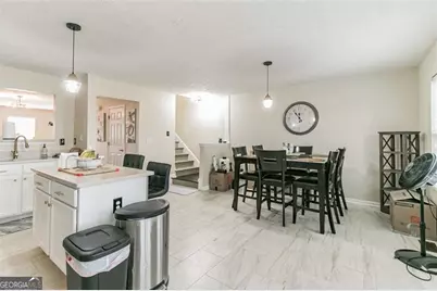 3302 Waldrop Trail, Decatur, GA 30034 - Photo 21