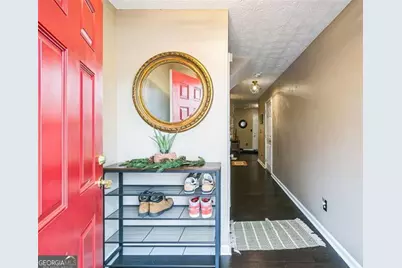 3302 Waldrop Trail, Decatur, GA 30034 - Photo 43