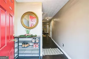 3302 Waldrop Trail, Decatur, GA 30034 - Photo 43