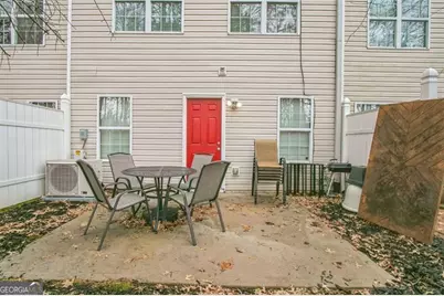 3302 Waldrop Trail, Decatur, GA 30034 - Photo 45