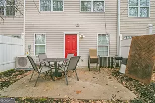 3302 Waldrop Trail, Decatur, GA 30034 - Photo 45