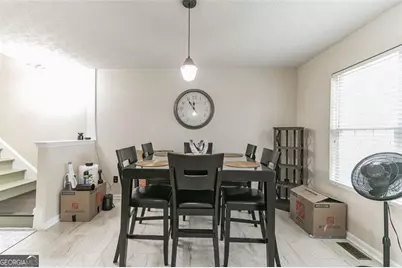 3302 Waldrop Trail, Decatur, GA 30034 - Photo 17