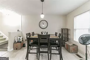 3302 Waldrop Trail, Decatur, GA 30034 - Photo 17