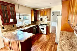 4965 Cinnabar Dr, Johns Creek, GA 30022 - Photo 5