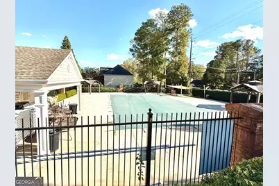 4965 Cinnabar Drive, Johns Creek, GA 30022 - Photo 39