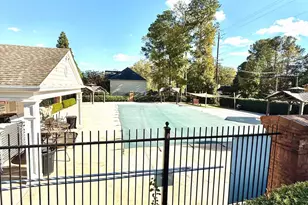 4965 Cinnabar Dr, Johns Creek, GA 30022 - Photo 39