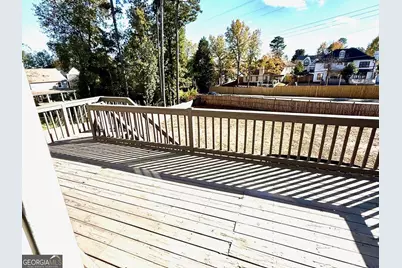 4965 Cinnabar Drive, Johns Creek, GA 30022 - Photo 37