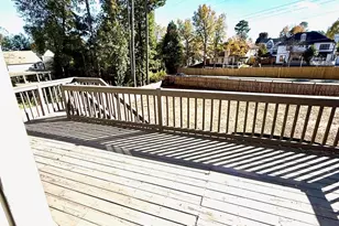 4965 Cinnabar Dr, Johns Creek, GA 30022 - Photo 37