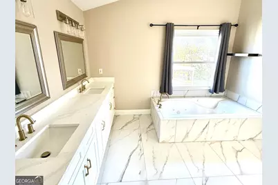 4965 Cinnabar Drive, Johns Creek, GA 30022 - Photo 13