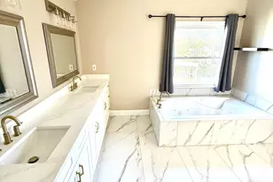 4965 Cinnabar Dr, Johns Creek, GA 30022 - Photo 13