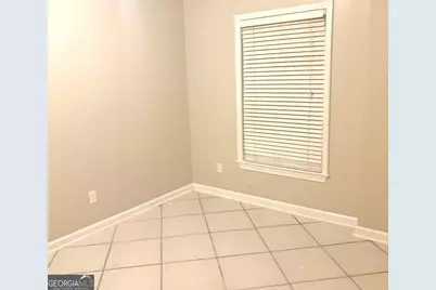 4965 Cinnabar Drive, Johns Creek, GA 30022 - Photo 31