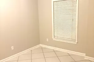 4965 Cinnabar Dr, Johns Creek, GA 30022 - Photo 31