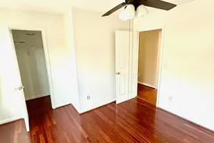 4965 Cinnabar Dr, Johns Creek, GA 30022 - Photo 21