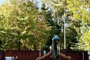 4965 Cinnabar Dr, Johns Creek, GA 30022 - Photo 41