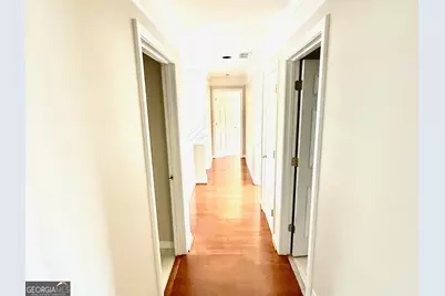 4965 Cinnabar Drive, Johns Creek, GA 30022 - Photo 9