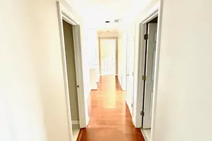 4965 Cinnabar Dr, Johns Creek, GA 30022 - Photo 9