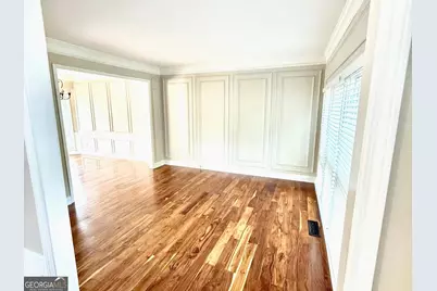 4965 Cinnabar Drive, Johns Creek, GA 30022 - Photo 3