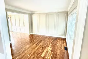 4965 Cinnabar Dr, Johns Creek, GA 30022 - Photo 3