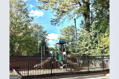 4965 Cinnabar Drive, Johns Creek, GA 30022 - Photo 43