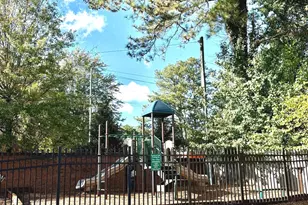 4965 Cinnabar Dr, Johns Creek, GA 30022 - Photo 43