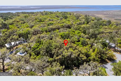 302 S Point Boulevard, Saint Marys, GA 31558 - Photo 3