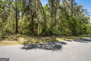 302 S Point Blvd, Saint Marys, GA 31558 - Photo 1