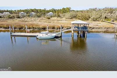 302 S Point Boulevard, Saint Marys, GA 31558 - Photo 17