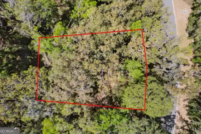 302 S Point Boulevard, Saint Marys, GA 31558 - Photo 7