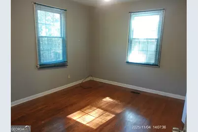 4712 Brookhaven Road, Macon, GA 31206 - Photo 9