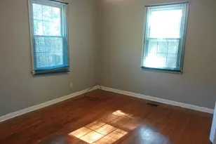 4712 Brookhaven Rd, Macon, GA 31206 - Photo 9