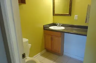 4712 Brookhaven Rd, Macon, GA 31206 - Photo 11