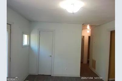 4712 Brookhaven Road, Macon, GA 31206 - Photo 7