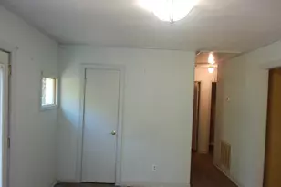 4712 Brookhaven Rd, Macon, GA 31206 - Photo 7