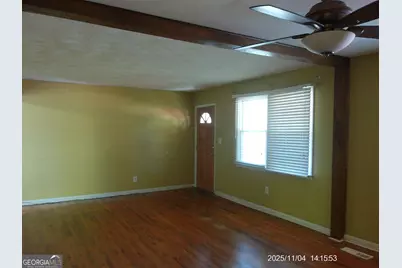 4712 Brookhaven Road, Macon, GA 31206 - Photo 3