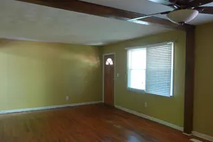 4712 Brookhaven Rd, Macon, GA 31206 - Photo 3