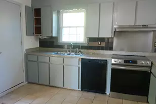 4712 Brookhaven Rd, Macon, GA 31206 - Photo 5