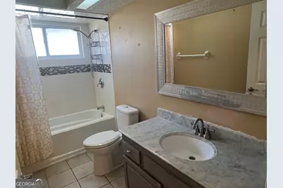 166 Natures Drive, Saint Marys, GA 31558 - Photo 11