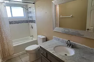 166 Natures Dr, Saint Marys, GA 31558 - Photo 11