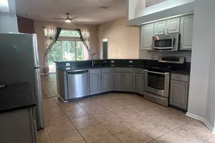 166 Natures Dr, Saint Marys, GA 31558 - Photo 5