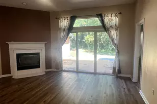 166 Natures Dr, Saint Marys, GA 31558 - Photo 3