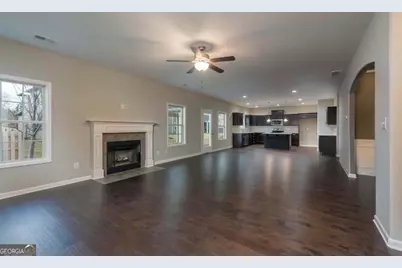 280 Cliffhaven Circle, Newnan, GA 30263 - Photo 9