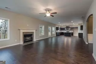 280 Cliffhaven Cir, Newnan, GA 30263 - Photo 9